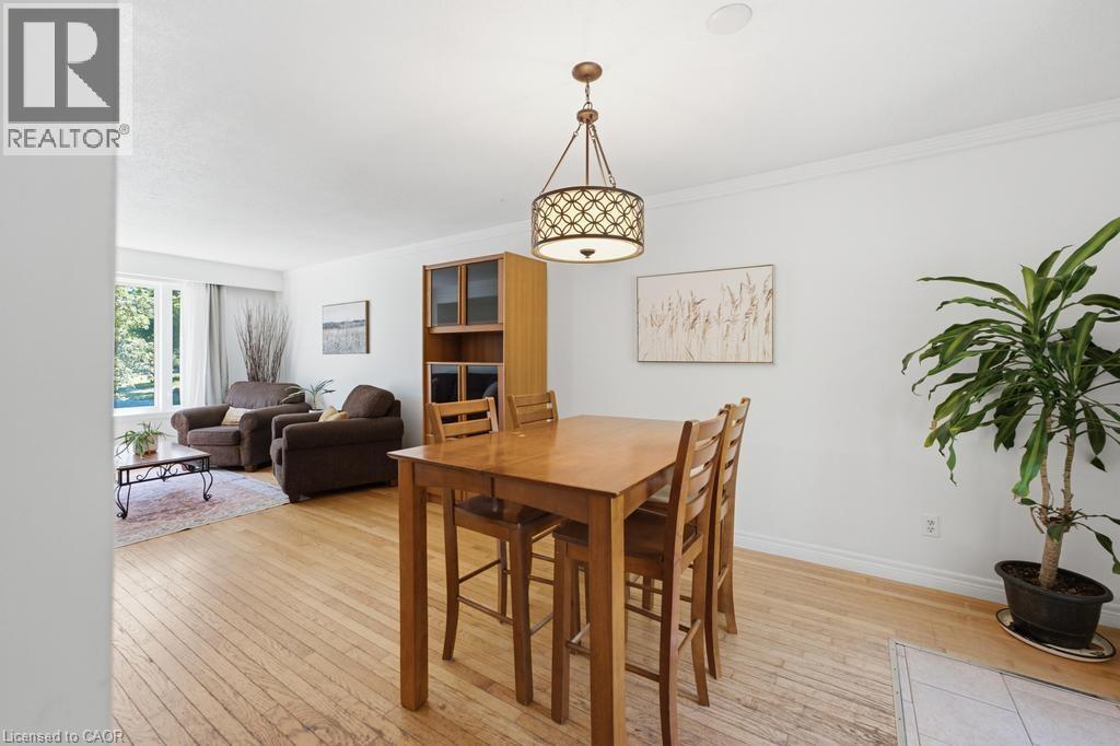 14 Gateway Drive, Guelph, Ontario  N1H 6W8 - Photo 7 - 40843196
