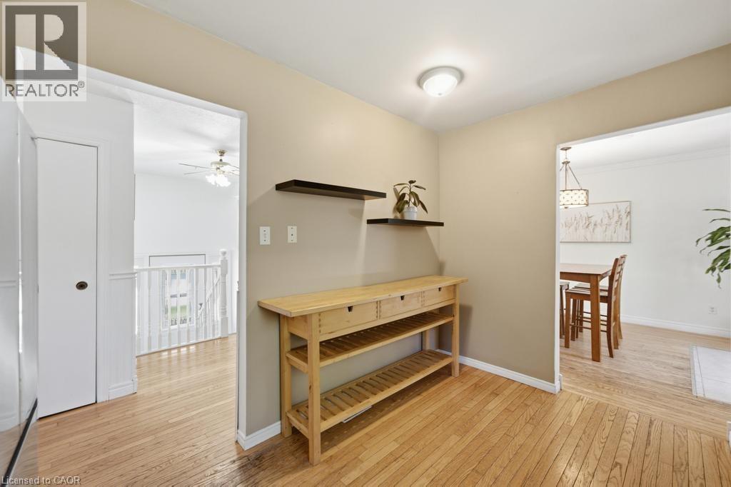 14 Gateway Drive, Guelph, Ontario  N1H 6W8 - Photo 9 - 40843196