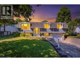14 GATEWAY Drive, Guelph, Ontario