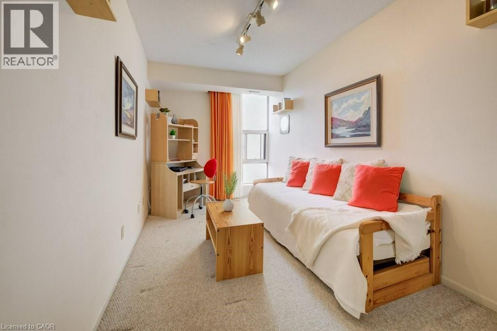 81 Church Street Unit# 1807, Kitchener, Ontario  N2G 4M1 - Photo 19 - 40841245