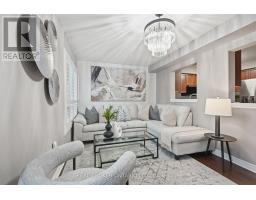 27 HARVEST HILLS BOULEVARD, East Gwillimbury, Ontario