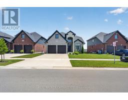 77 DAVENTRY WAY, Middlesex Centre, Ontario