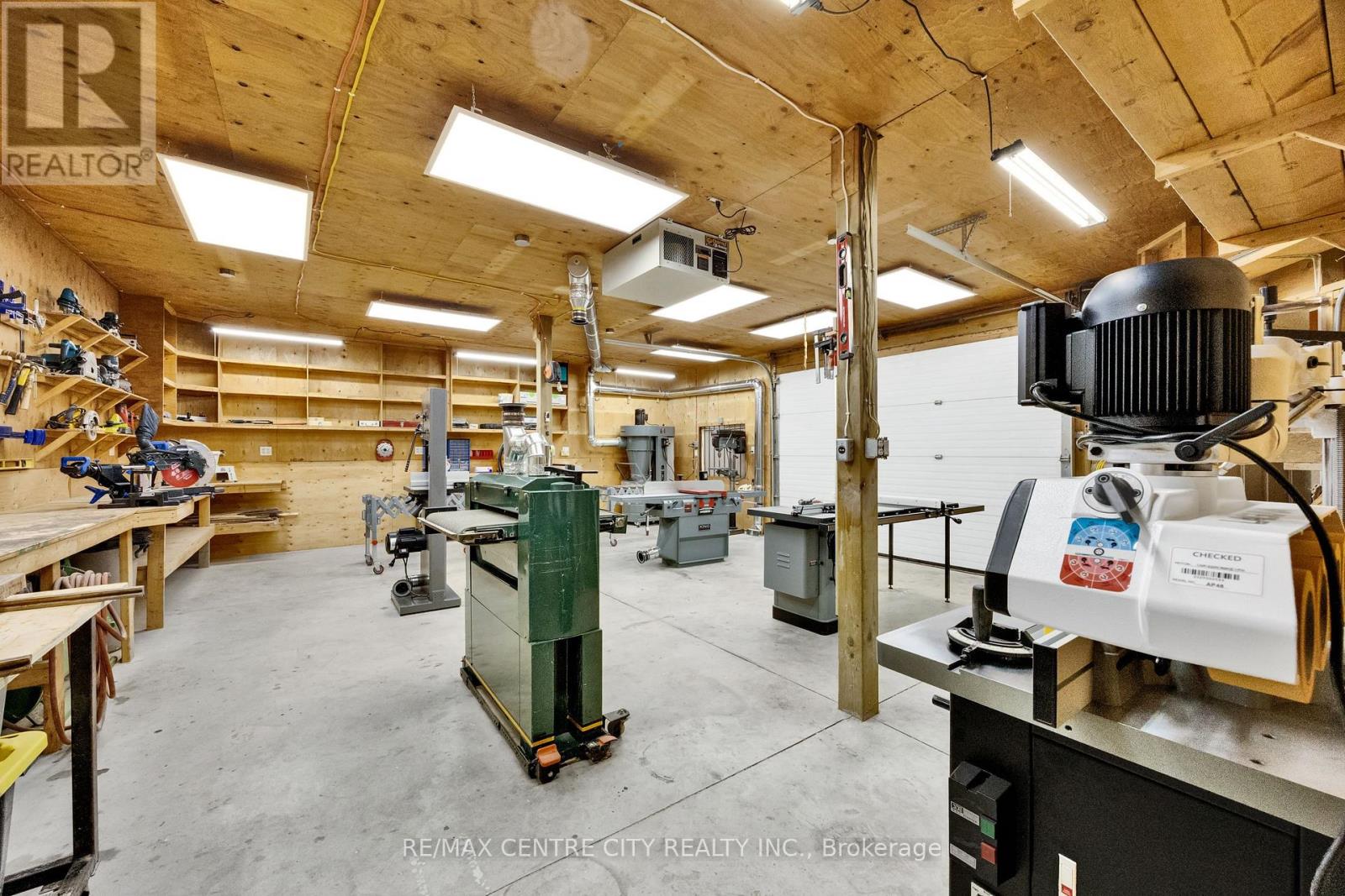 174 Ridge Street, Dutton/dunwich, Ontario  N0L 1J0 - Photo 38 - X13492234