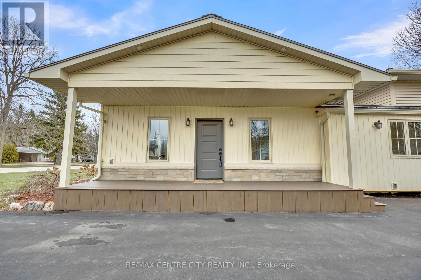 174 Ridge Street, Dutton/dunwich, Ontario  N0L 1J0 - Photo 4 - X13492234