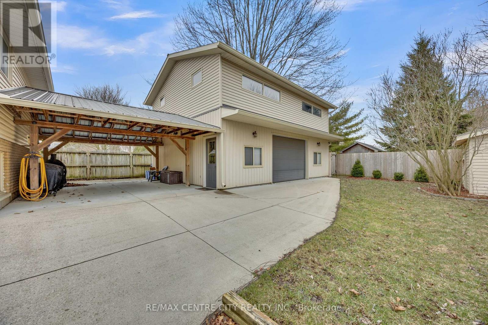 174 Ridge Street, Dutton/dunwich, Ontario  N0L 1J0 - Photo 5 - X13492234