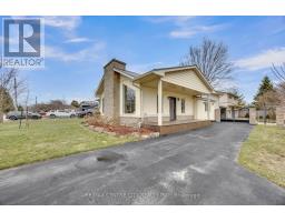 174 RIDGE STREET, Dutton/Dunwich, Ontario