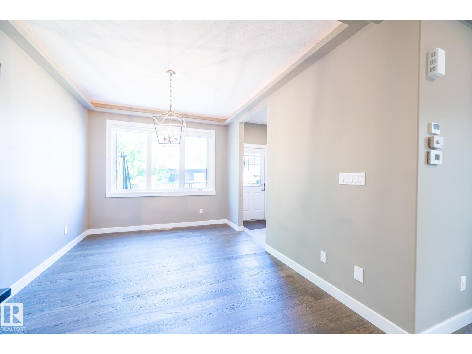 11022 108 St NW, Edmonton, Alberta  T5H 3A9 - Photo 14 - E4495781
