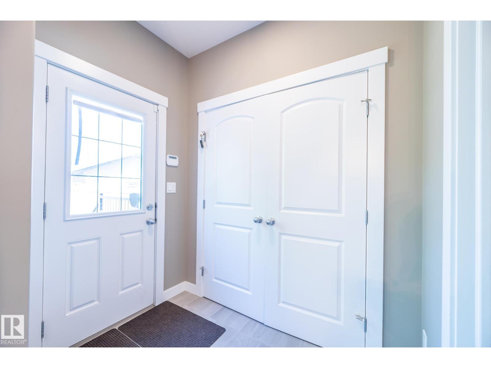 11022 108 St NW, Edmonton, Alberta  T5H 3A9 - Photo 16 - E4495781
