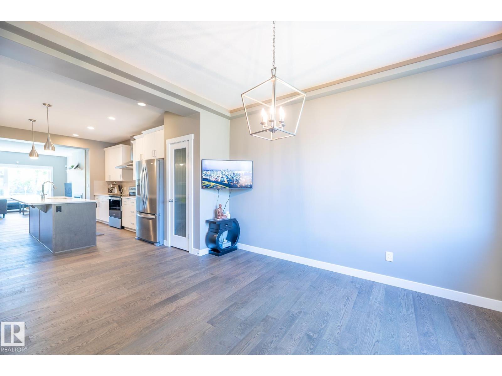 11022 108 St NW, Edmonton, Alberta  T5H 3A9 - Photo 18 - E4495781