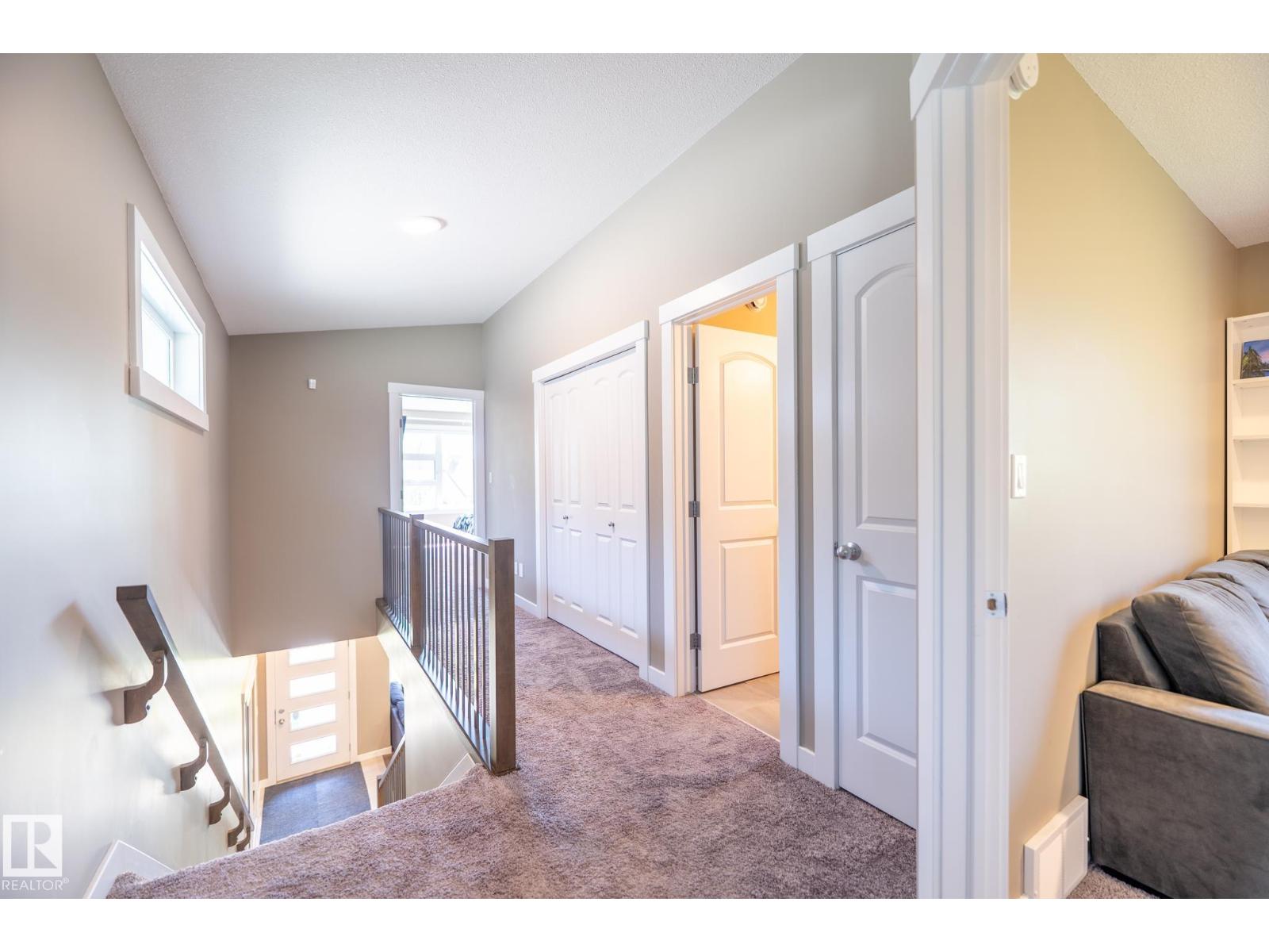 11022 108 St NW, Edmonton, Alberta  T5H 3A9 - Photo 21 - E4495781