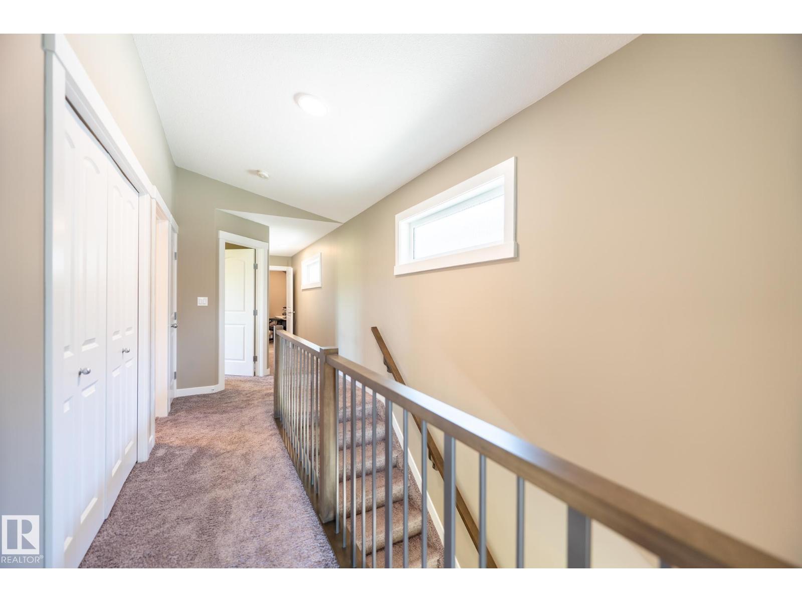 11022 108 St NW, Edmonton, Alberta  T5H 3A9 - Photo 22 - E4495781
