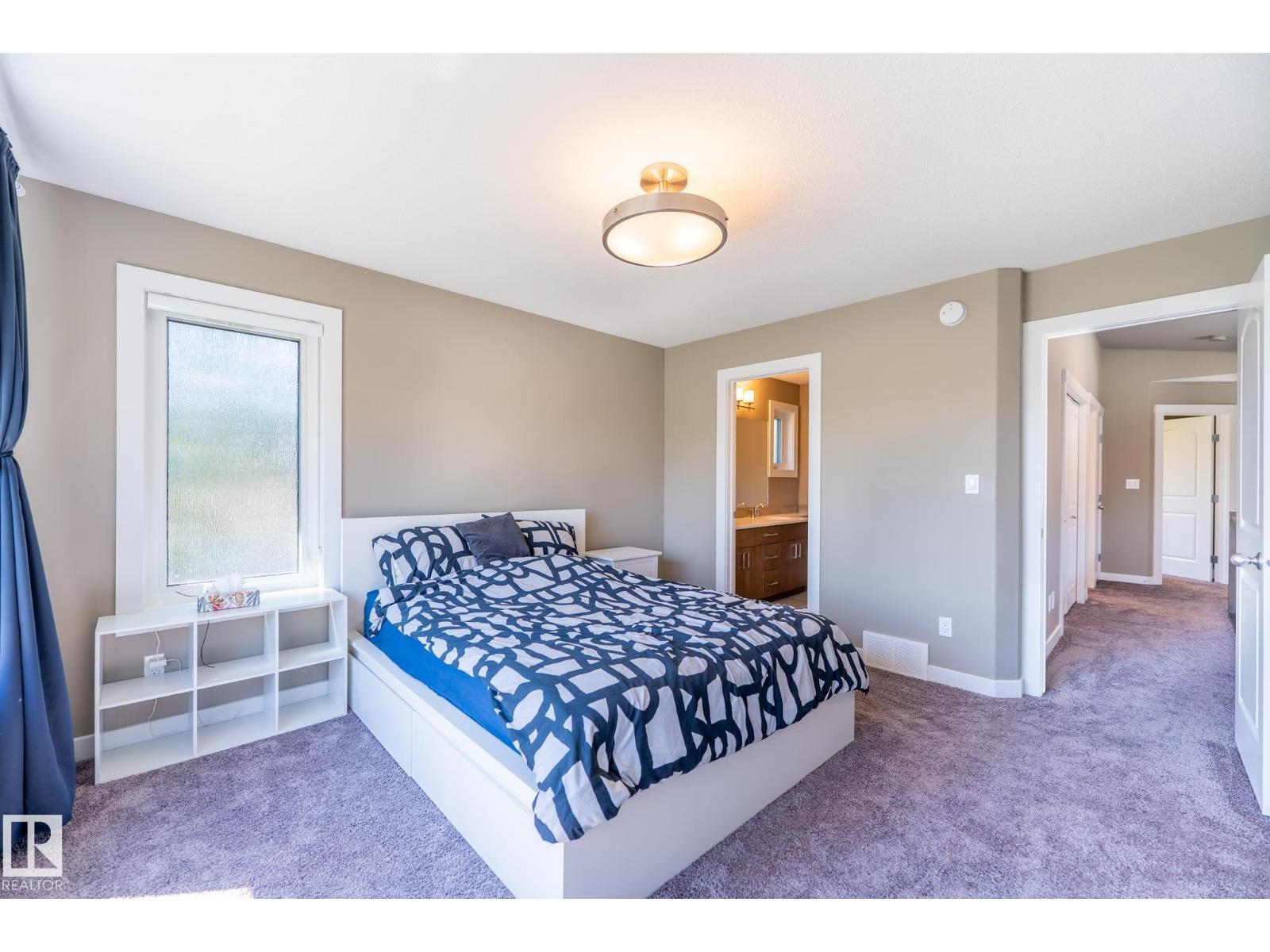 11022 108 St NW, Edmonton, Alberta  T5H 3A9 - Photo 25 - E4495781