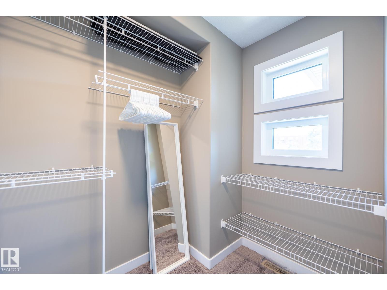 11022 108 St NW, Edmonton, Alberta  T5H 3A9 - Photo 29 - E4495781