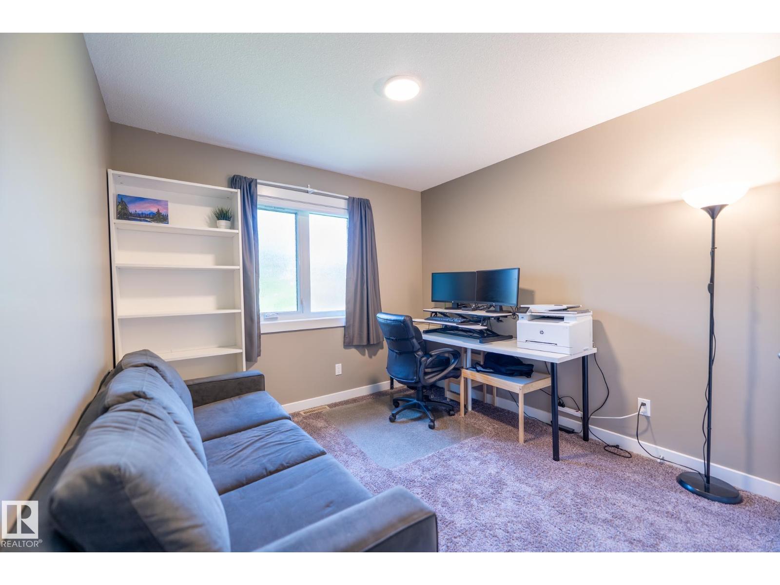 11022 108 St NW, Edmonton, Alberta  T5H 3A9 - Photo 32 - E4495781