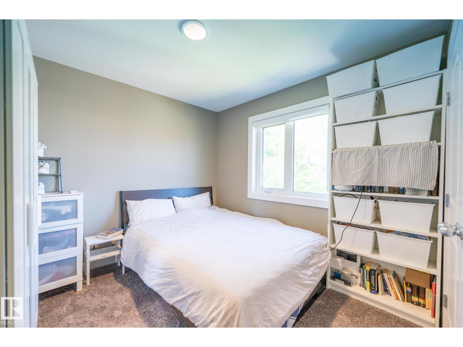 11022 108 St NW, Edmonton, Alberta  T5H 3A9 - Photo 36 - E4495781