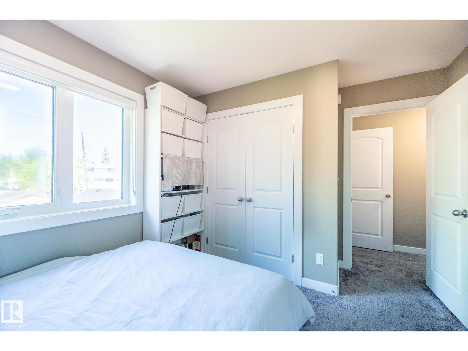 11022 108 St NW, Edmonton, Alberta  T5H 3A9 - Photo 38 - E4495781