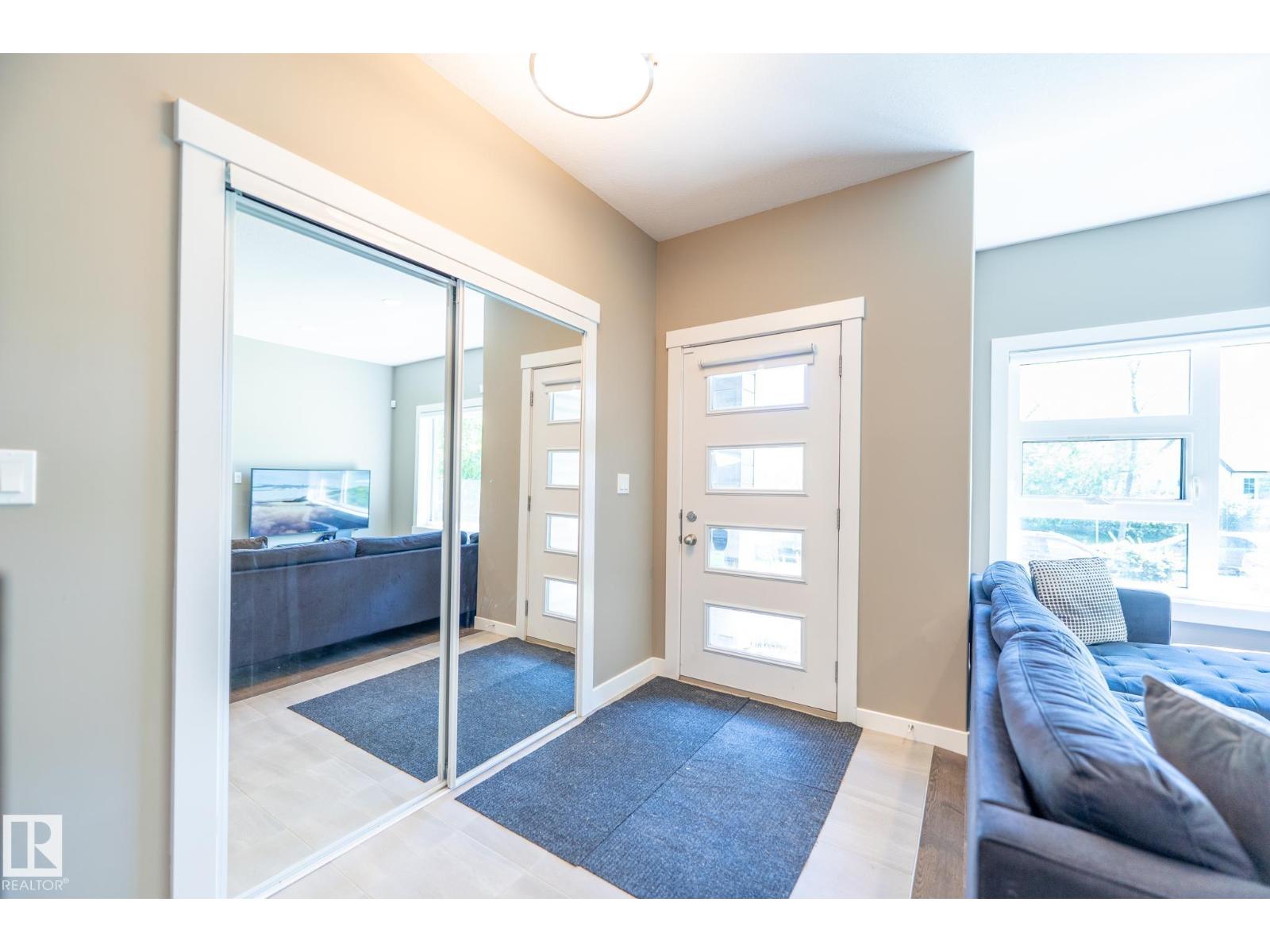 11022 108 St NW, Edmonton, Alberta  T5H 3A9 - Photo 4 - E4495781