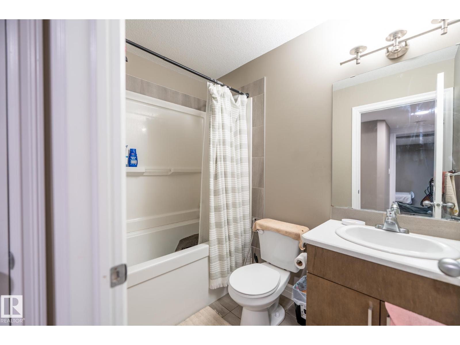 11022 108 St NW, Edmonton, Alberta  T5H 3A9 - Photo 44 - E4495781