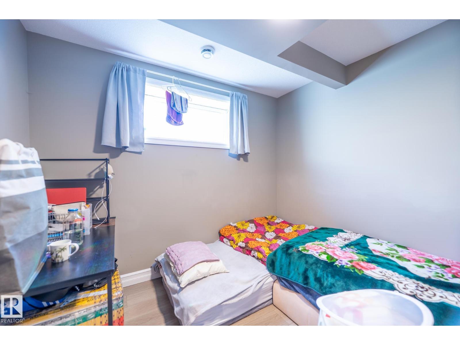11022 108 St NW, Edmonton, Alberta  T5H 3A9 - Photo 48 - E4495781