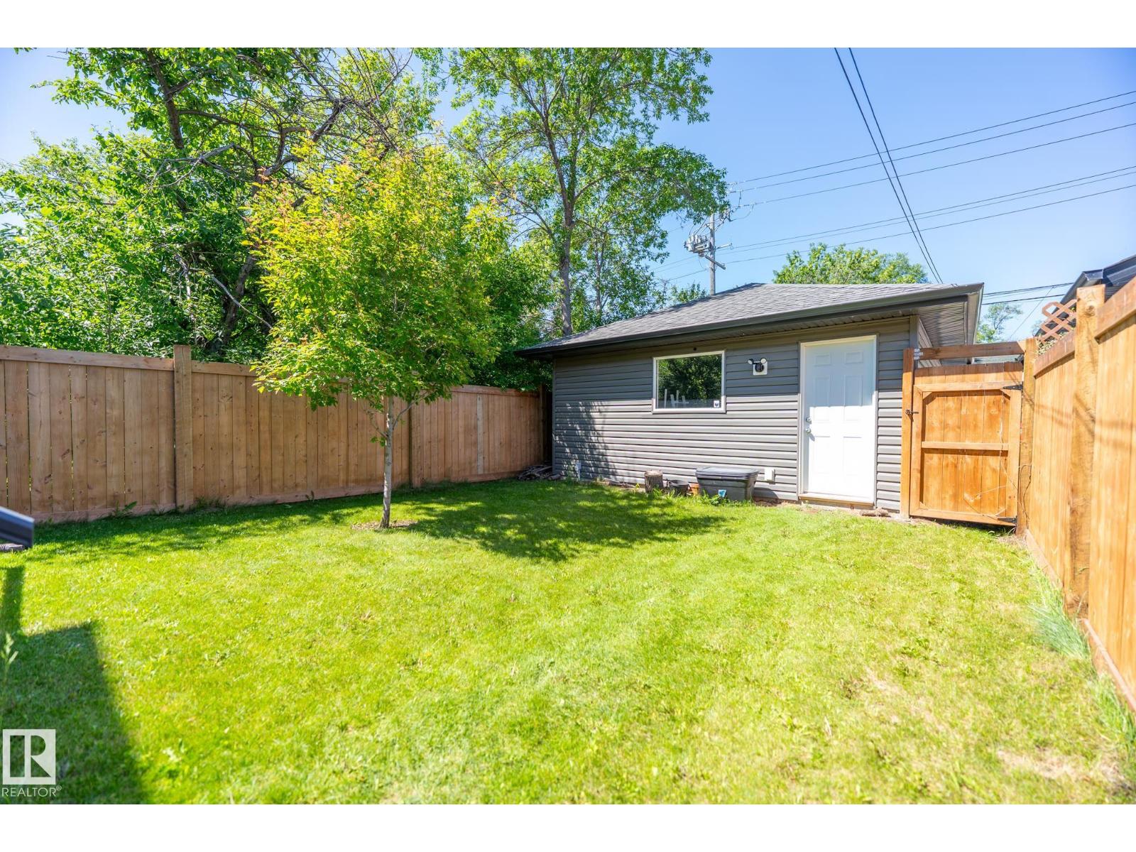 11022 108 St NW, Edmonton, Alberta  T5H 3A9 - Photo 53 - E4495781