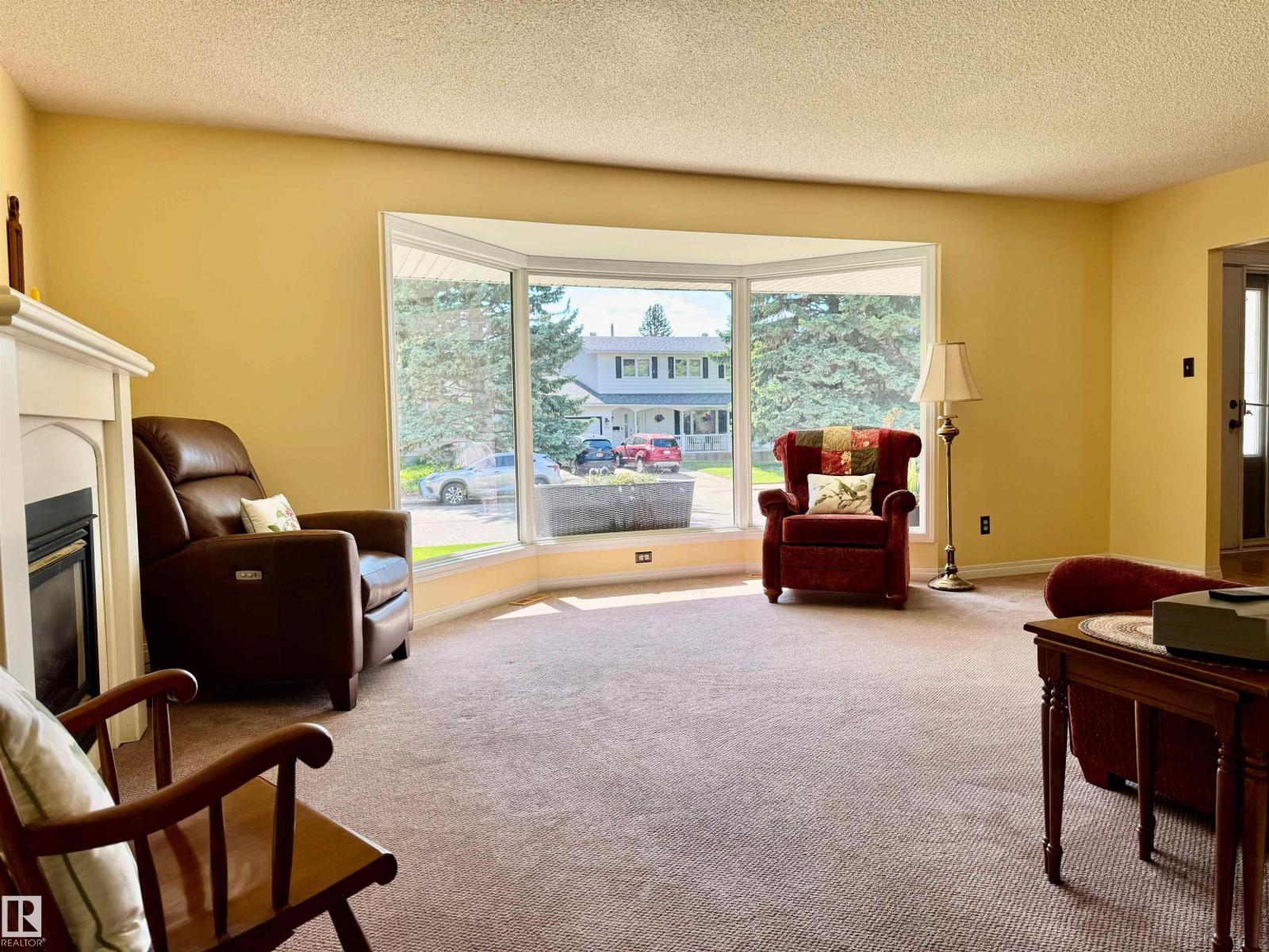 4011 124 St NW, Edmonton, Alberta  T6J 2A1 - Photo 12 - E4495783
