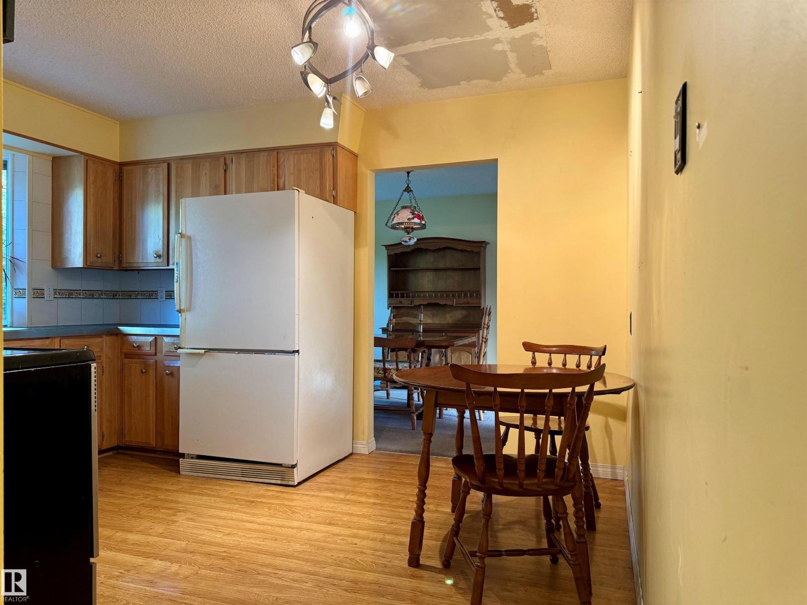 4011 124 St NW, Edmonton, Alberta  T6J 2A1 - Photo 15 - E4495783
