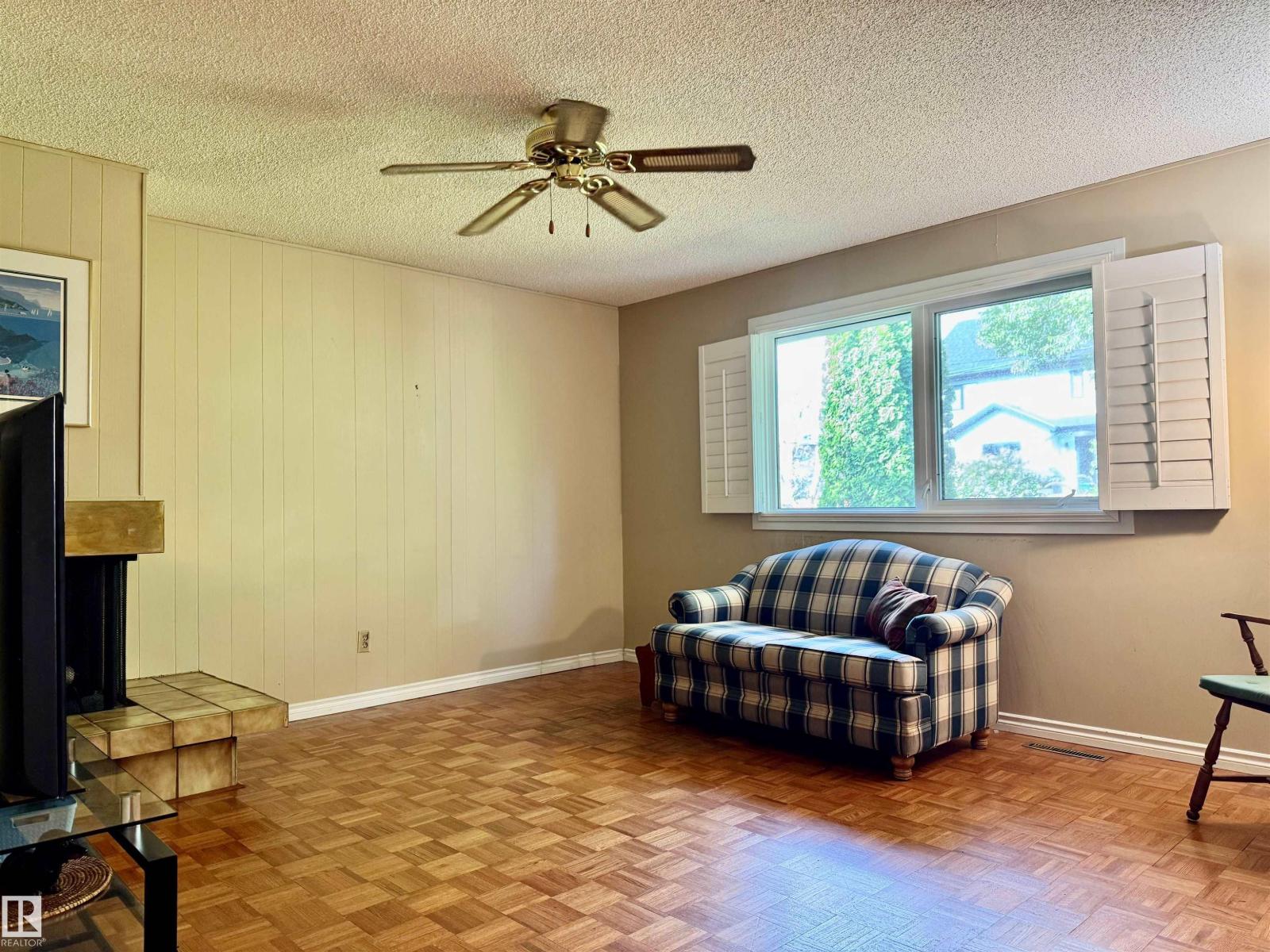4011 124 St NW, Edmonton, Alberta  T6J 2A1 - Photo 16 - E4495783