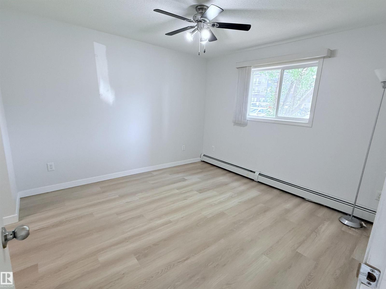 #102 10535 122 St NW, Edmonton, Alberta  T5N 4B7 - Photo 15 - E4495784