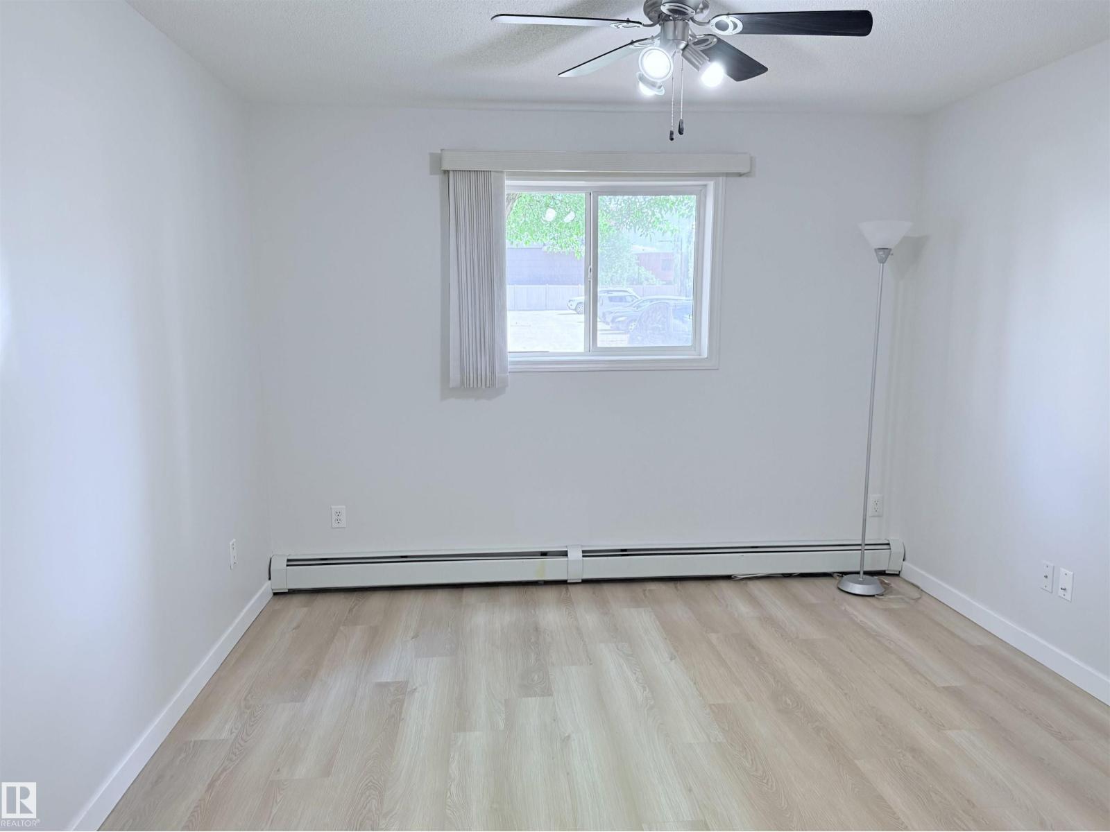 #102 10535 122 St NW, Edmonton, Alberta  T5N 4B7 - Photo 16 - E4495784