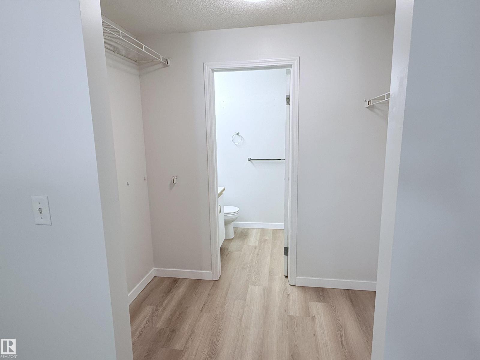 #102 10535 122 St NW, Edmonton, Alberta  T5N 4B7 - Photo 18 - E4495784