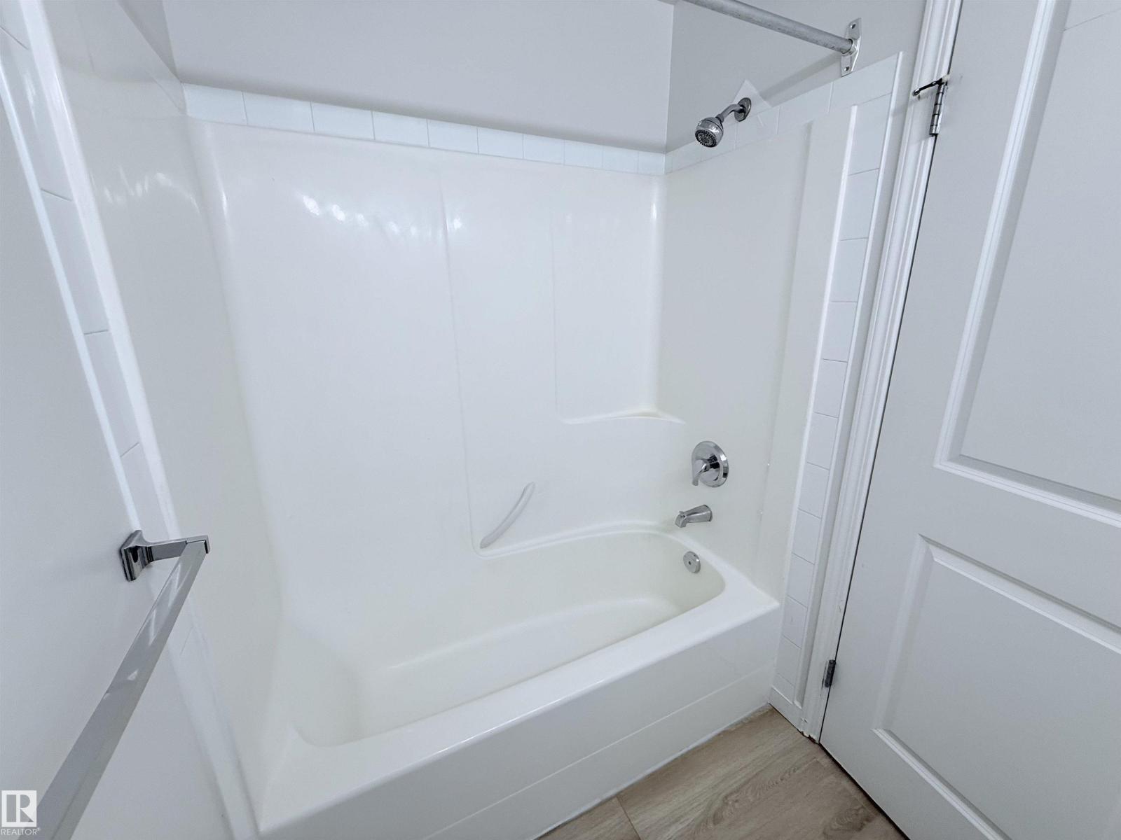 #102 10535 122 St NW, Edmonton, Alberta  T5N 4B7 - Photo 20 - E4495784