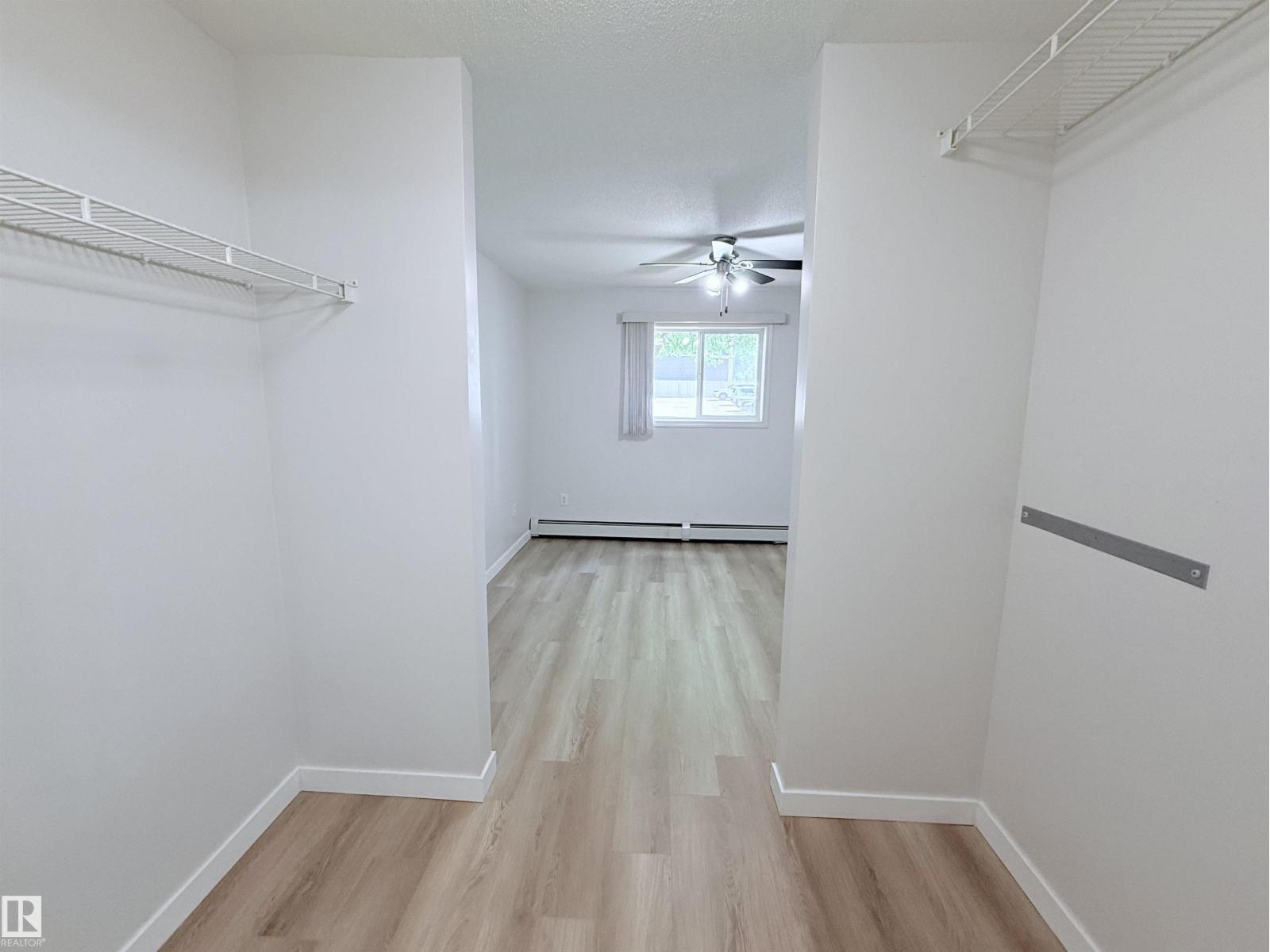 #102 10535 122 St NW, Edmonton, Alberta  T5N 4B7 - Photo 21 - E4495784
