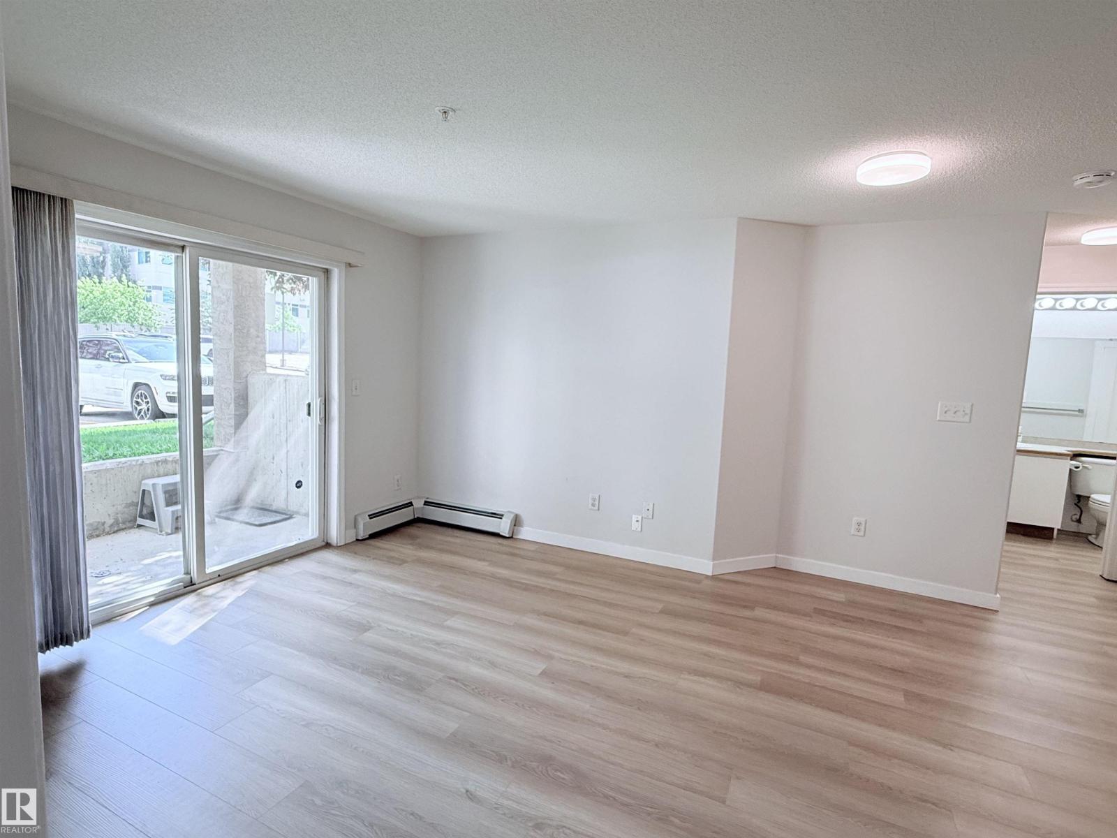 #102 10535 122 St NW, Edmonton, Alberta  T5N 4B7 - Photo 23 - E4495784