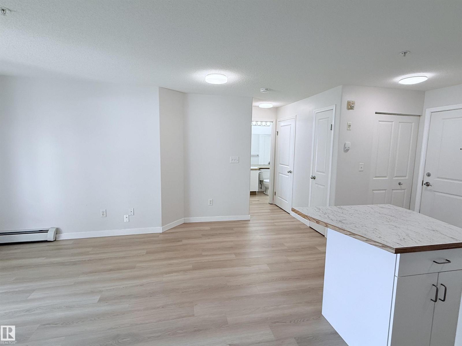 #102 10535 122 St NW, Edmonton, Alberta  T5N 4B7 - Photo 24 - E4495784