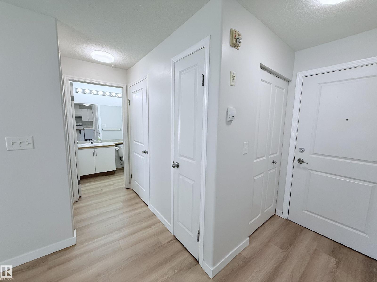 #102 10535 122 St NW, Edmonton, Alberta  T5N 4B7 - Photo 26 - E4495784