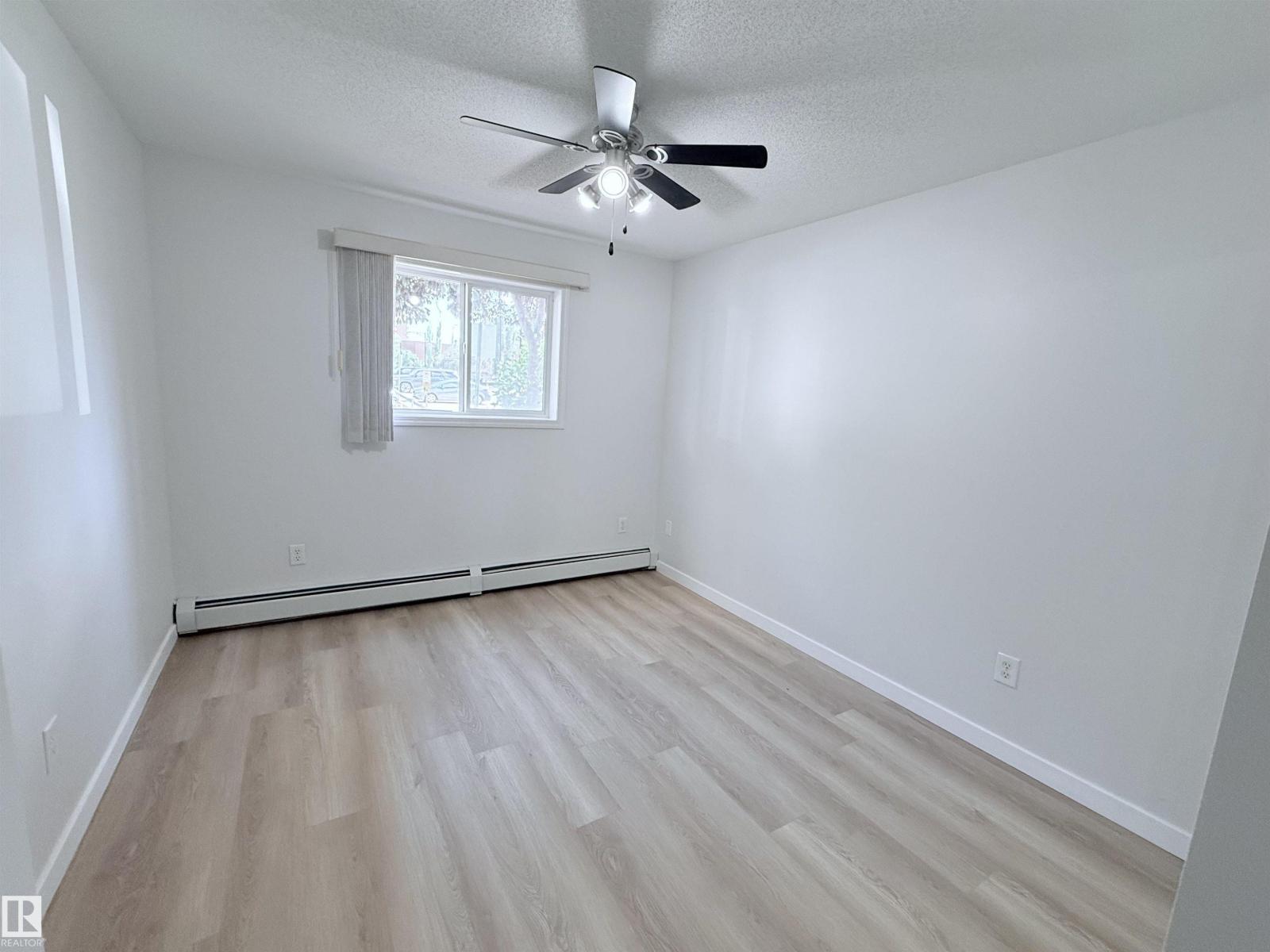 #102 10535 122 St NW, Edmonton, Alberta  T5N 4B7 - Photo 29 - E4495784