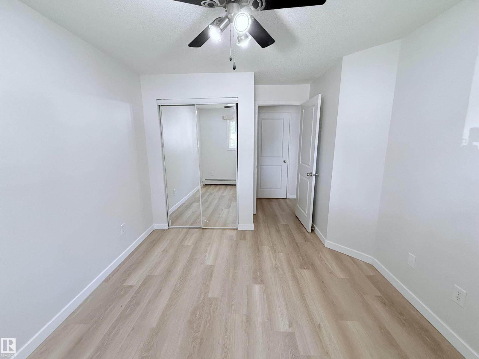 #102 10535 122 St NW, Edmonton, Alberta  T5N 4B7 - Photo 31 - E4495784