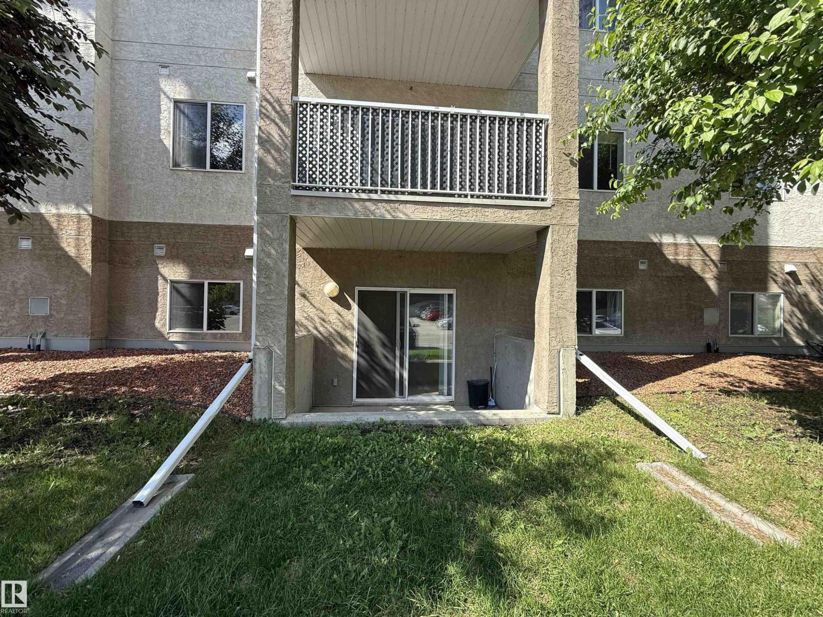 #102 10535 122 St NW, Edmonton, Alberta  T5N 4B7 - Photo 33 - E4495784
