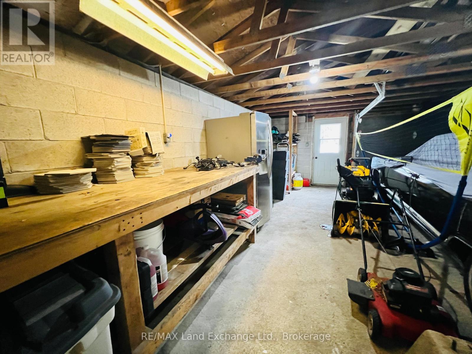 819 Wilson Avenue, Huron-Kinloss, Ontario  N2Z 2X3 - Photo 22 - X12858214
