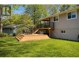 819 WILSON AVENUE, Huron-Kinloss, Ontario