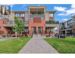 2274 WATERCOLOURS WAY, Ottawa, Ontario