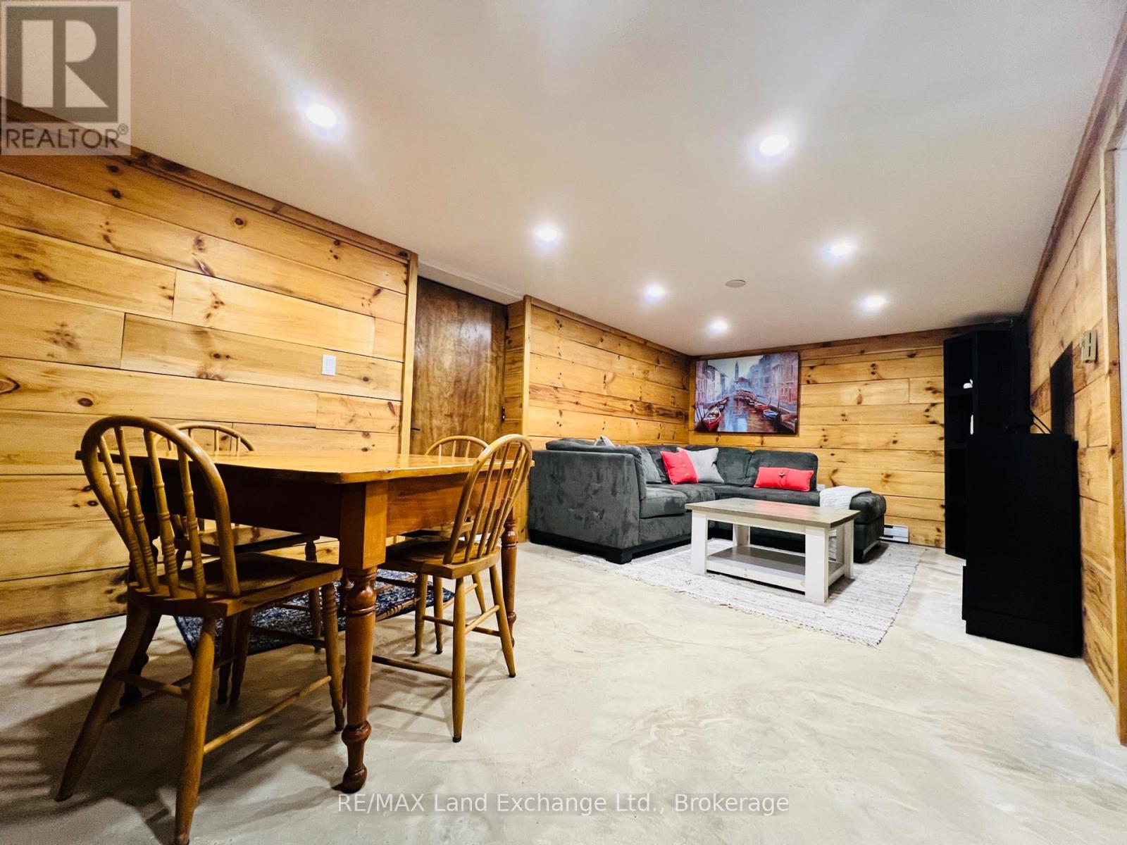 819 Wilson Avenue, Huron-Kinloss, Ontario  N2Z 2X3 - Photo 20 - X12858214