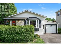 54 HOWARD STREET, North Dundas, Ontario