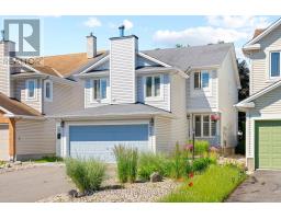 6526 TOONEY DRIVE, Ottawa, Ontario