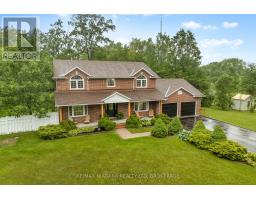 40356 FORKS ROAD, Wainfleet, Ontario