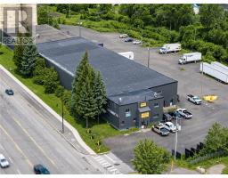 560 Notre Dame Street Unit# 4, Sudbury, Ontario
