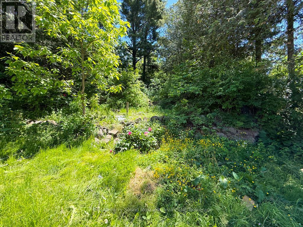 17 Wakefield Street, Parry Sound, Ontario  P2A 2V2 - Photo 8 - X13492244