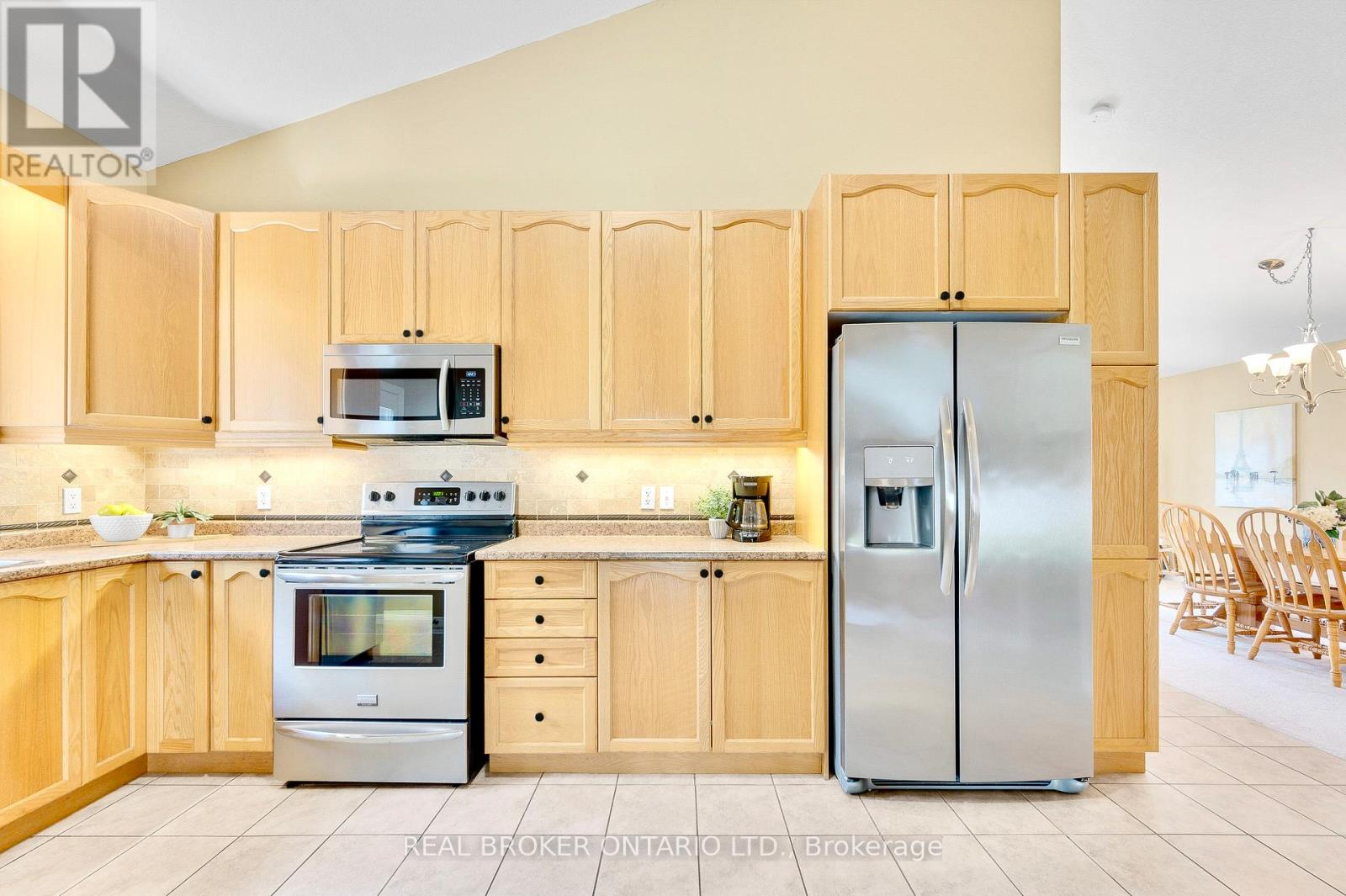 51 Sundance Crescent, Hamilton, Ontario  L0R 1P0 - Photo 5 - X13237906