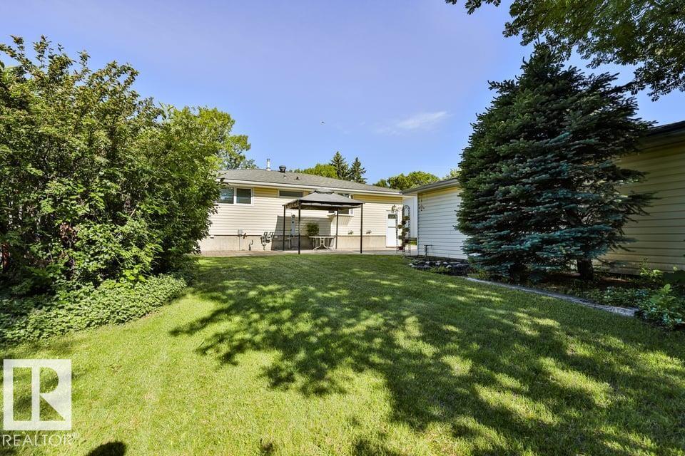 17 Millers Rd, Sherwood Park, Alberta  T8A 0T2 - Photo 11 - E4495788