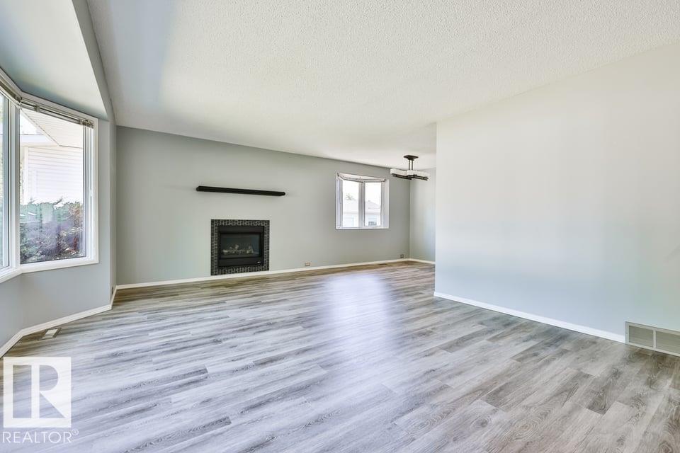 17 Millers Rd, Sherwood Park, Alberta  T8A 0T2 - Photo 17 - E4495788